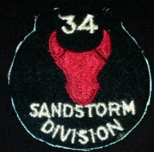 INF34th_Div