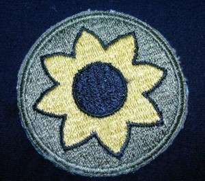 INF89th Div