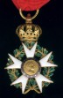 MedalsLegionHonor