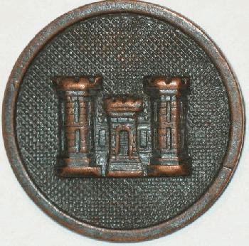 6th_US_Engineers Button_
