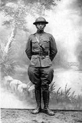 yRoosevelts