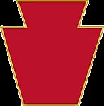 Inf 28th Patch