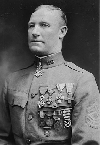 Samuel_Woodfill_-_WWI_Medal_of_Honor_recipient