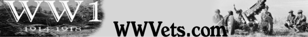 WW1Header WW1Header