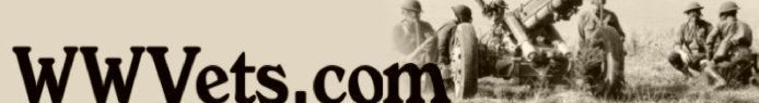 WW1HeadersmSepia