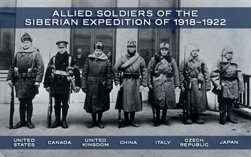 Inf 1st Div