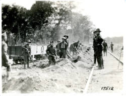 21st Engineers